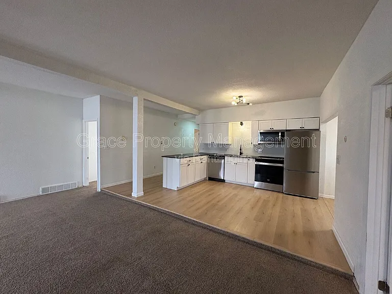 635 Cedar St #A — Photo 5