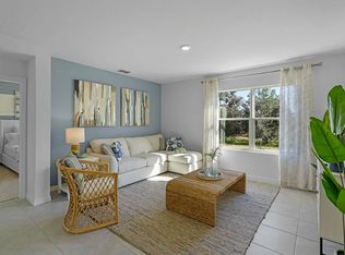 3309 Lounging Wren Ln, Bartow, FL 33830