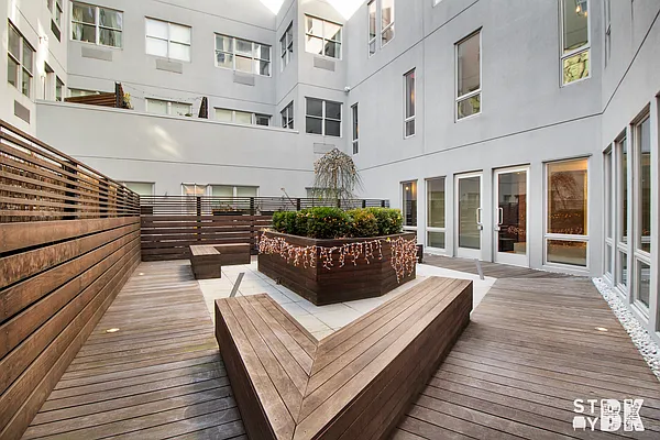 Rented by StayBK LLC | media 25