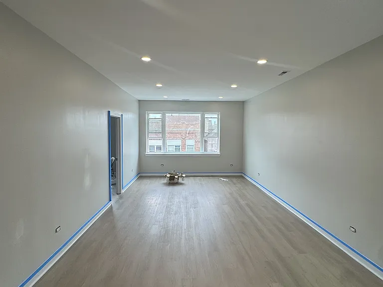 3602 W 26th St — Photo 7