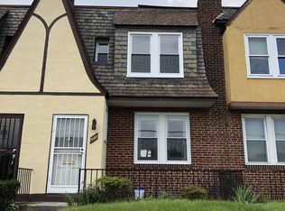 6915 Holabird Ave, Baltimore, MD 21222