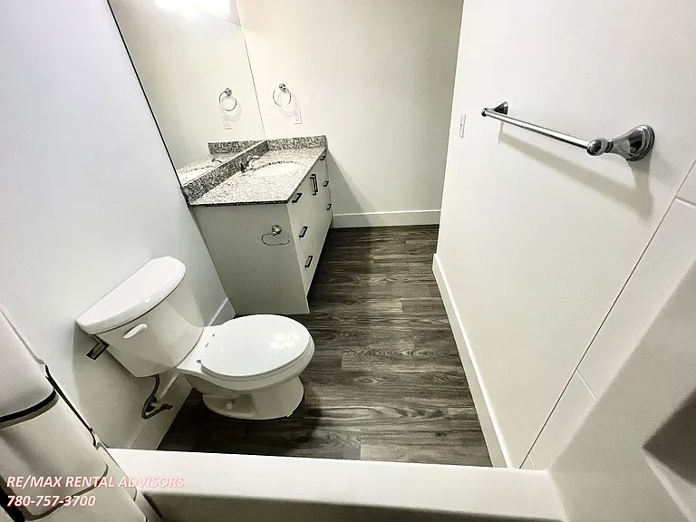 9504 182nd St NW #202 — Photo 13