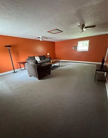 2578 Shadowbrook Dr — Photo 19