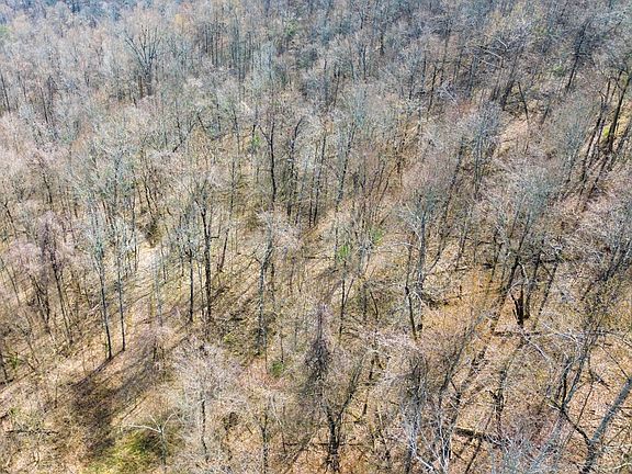 2nd image of 0 Dry Creek Rd