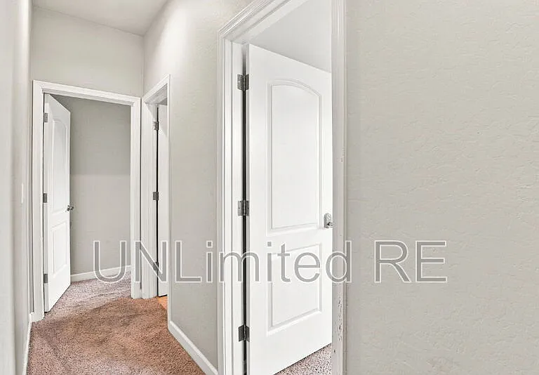 2520 W Pikes Peak Dr — Photo 16