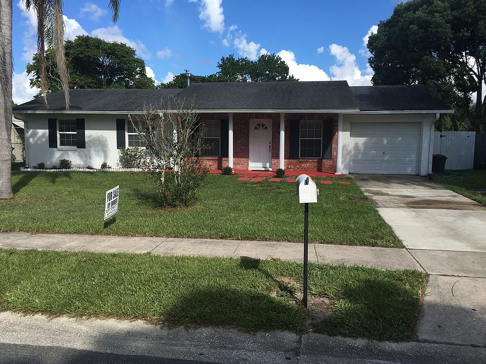 1st image of 408 Brittany Cir