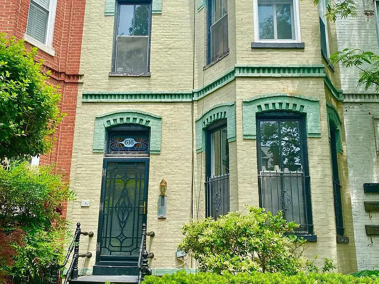 1474 - Dubois — Photo 23