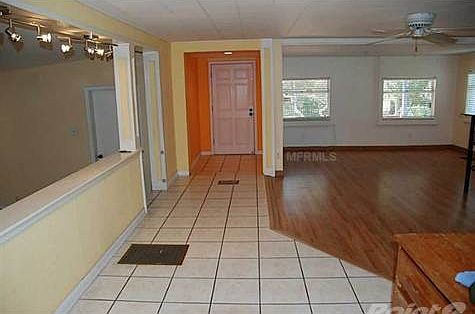 5th image of 1030 Herndon Pl