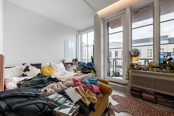 Rented by ATM Realty Service Inc | media 27