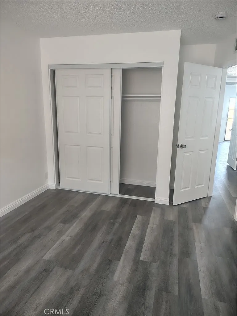 1 bed, 250 sqft, $950 — Photo 1