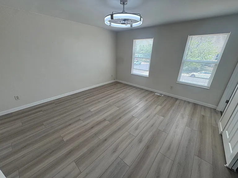 16004 E Adriatic Pl — Photo 10