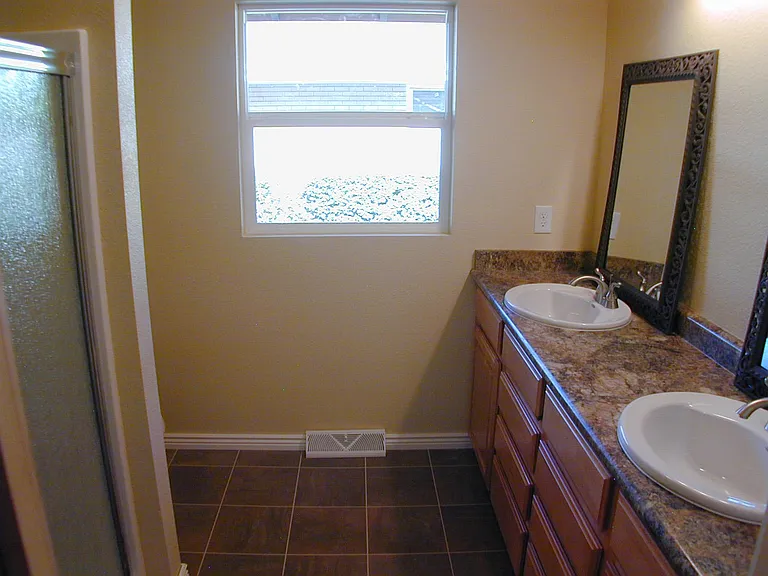 113 Columbia Rd — Photo 18