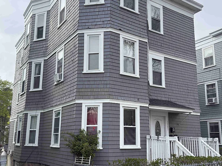 3985 Washington St #1 — Photo 18