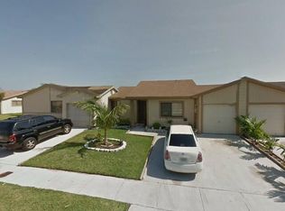 210 Rena Dr, Springville, AL 35146