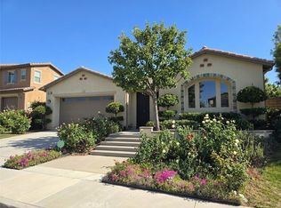 32461 Marietta Ct, Winchester, CA 92596