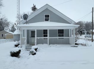 319 N Hugh St, Plano, IL 60545