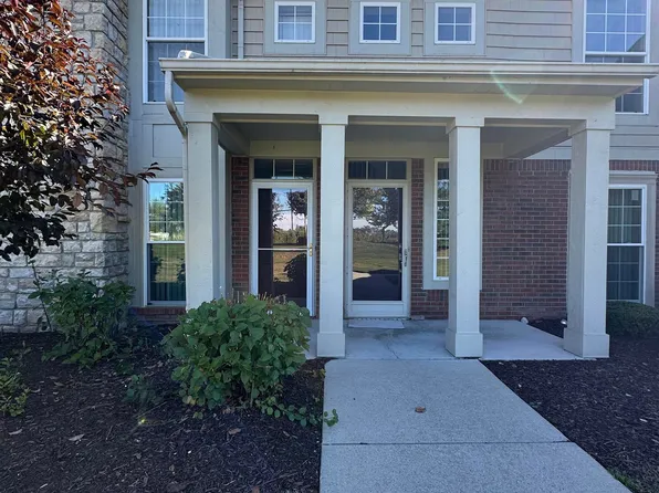 52149 Naugatuck Dr, Macomb, MI 48042