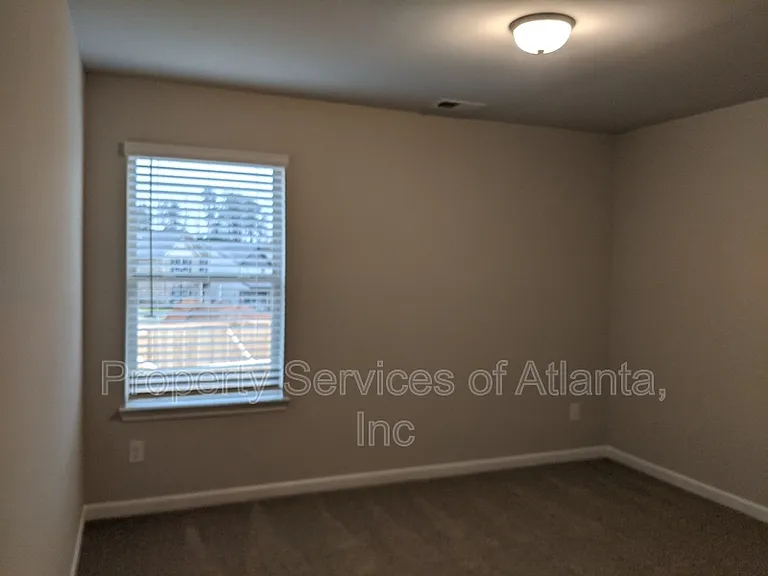 738 Galveston Way — Photo 13