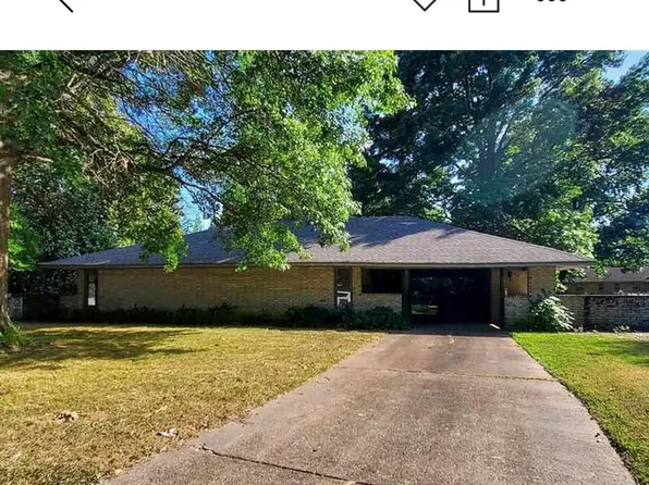 1713 Orval Cv, Jonesboro, AR 72401