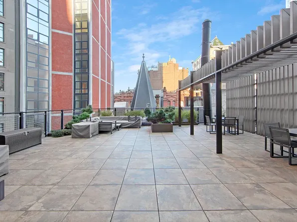 5 Beekman Street image 14 of 19