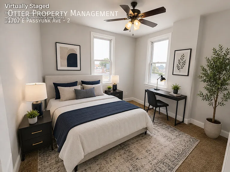 1707 E Passyunk Ave #2 — Photo 3