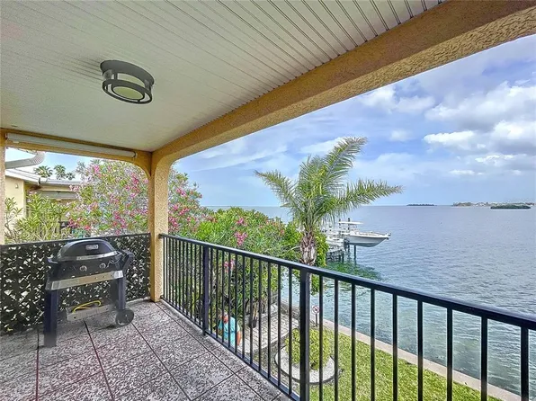 2675 Saint Josephs Dr E #C, Dunedin, FL 34698