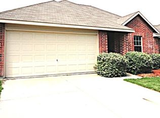 920 Marble Creek Dr, Wylie, TX 75098