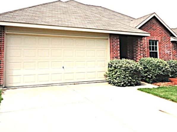920 Marble Creek Dr