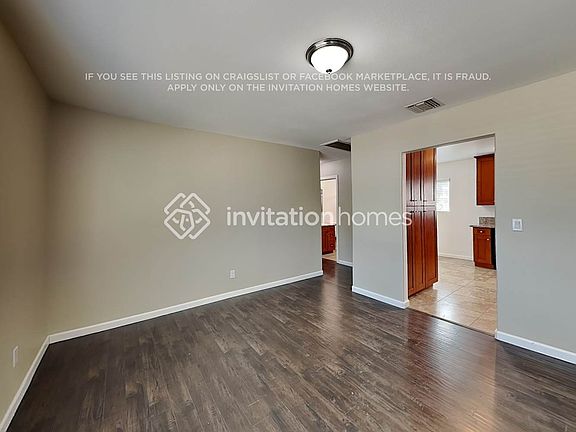 4th image of 12455 Telfair Ave
