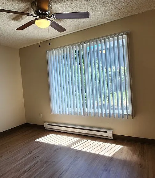 360 S Locust St #376 — Photo 9