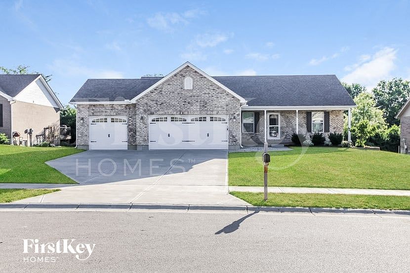 1st image of 3277 Blue Springs Dr