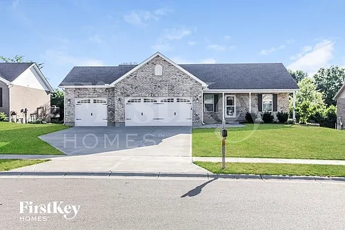3277 Blue Springs Dr Photo 1 3277 Blue Springs Dr Photo 1