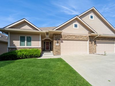 1908 NW Scott Ln, Ankeny, IA, 50023