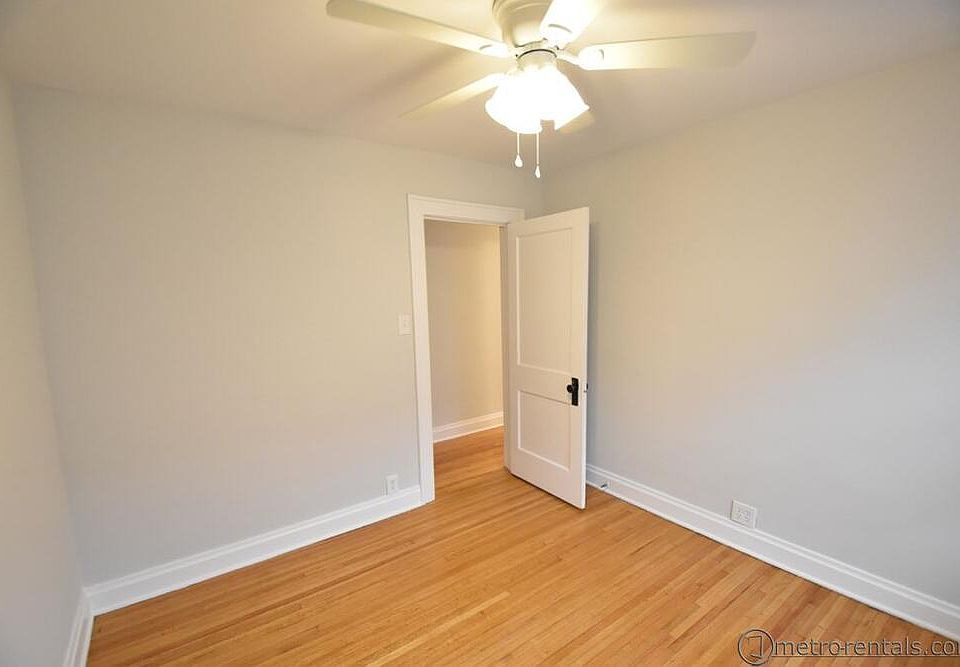 1st image of 2961 Indianola Ave