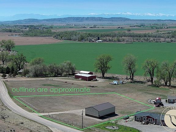 4th image of 177 Homestead Rd