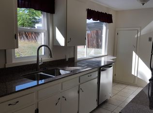 914 S 30th Ave, Yakima, WA 98902