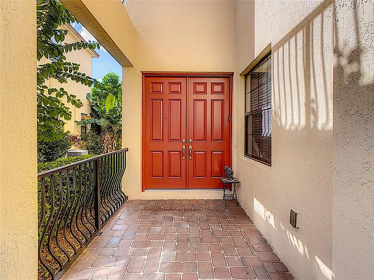 10767 Willow Ridge Loop — Photo 3