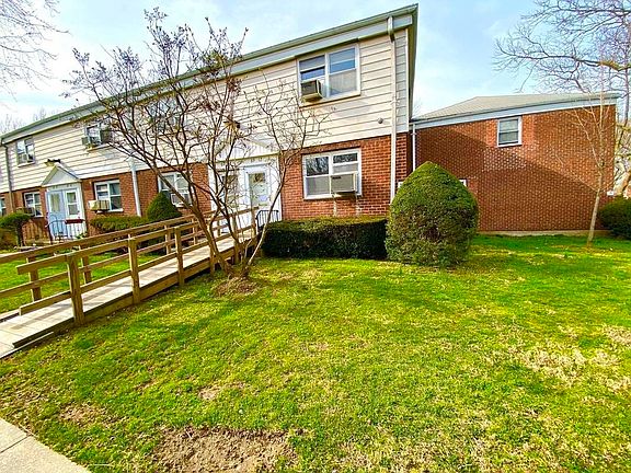 3rd image of 69-12 218th St #D