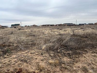 487 E Scandia Dr, Pueblo West, CO, 81007