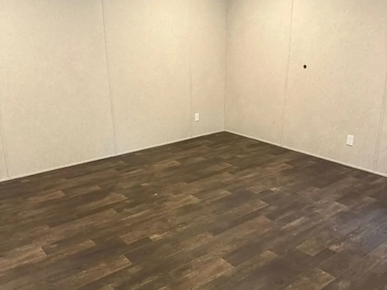 656 Mountain View Rd — Photo 14