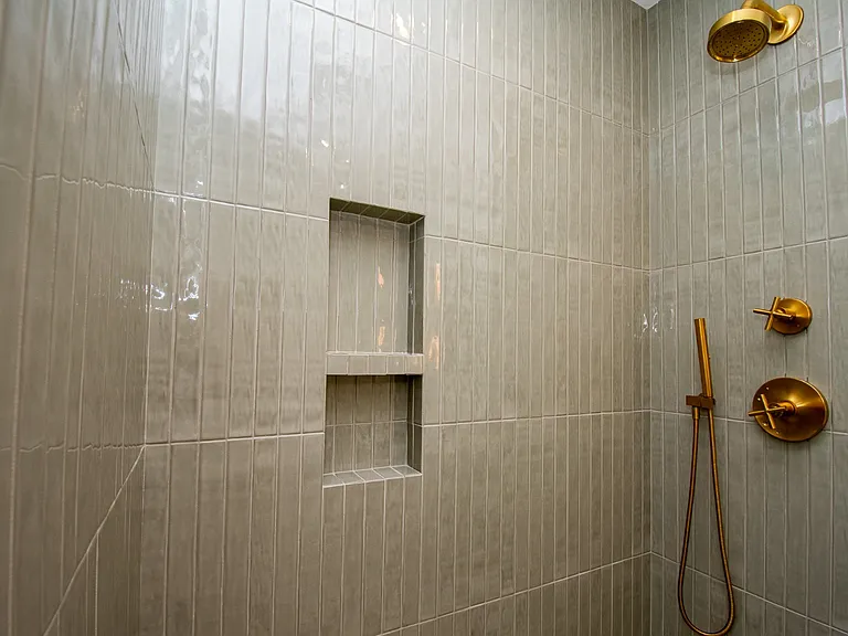 1 Hoffman Ave #C — Photo 17