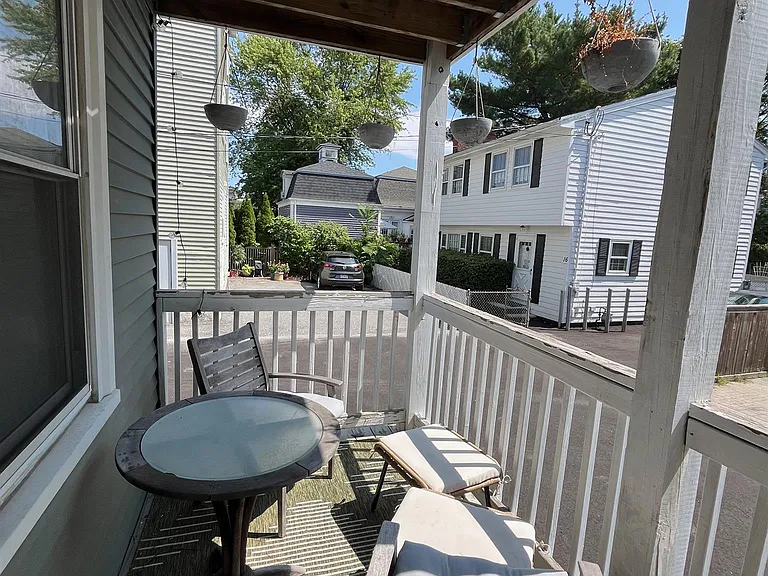 63 Rice St #1 — Photo 12