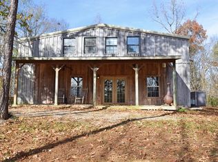 798 Barry Spur, Pontotoc, MS 38863
