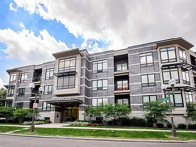 Aston Place for Coastal Ridge