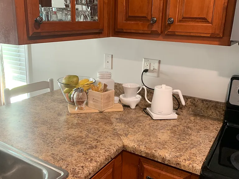 209 Joshua Cir #209 — Photo 13
