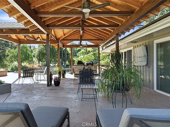 4th image of 1805 Canyon Rd