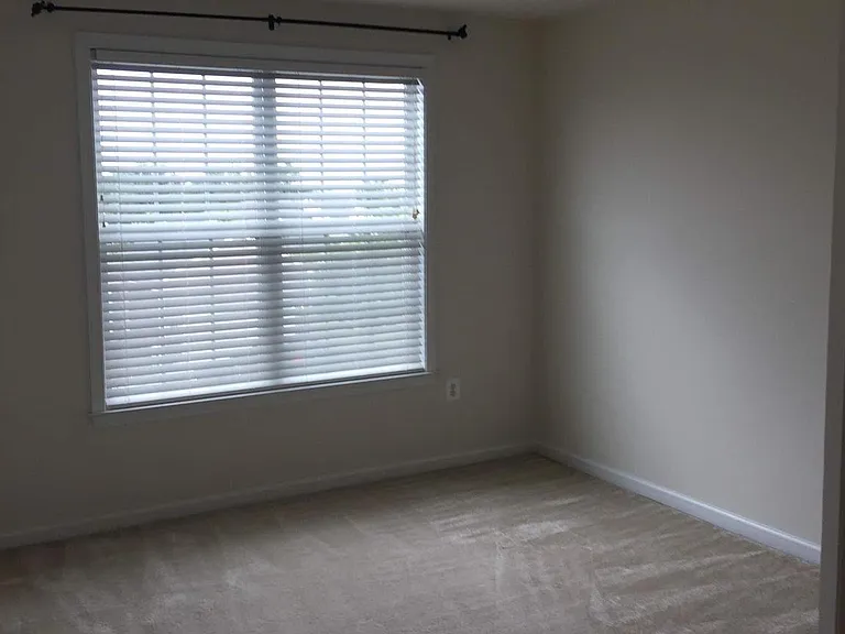 43165 Barnstead Dr — Photo 34