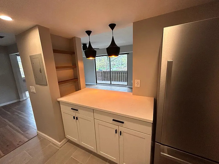11085 Lake Ave #36 — Photo 3