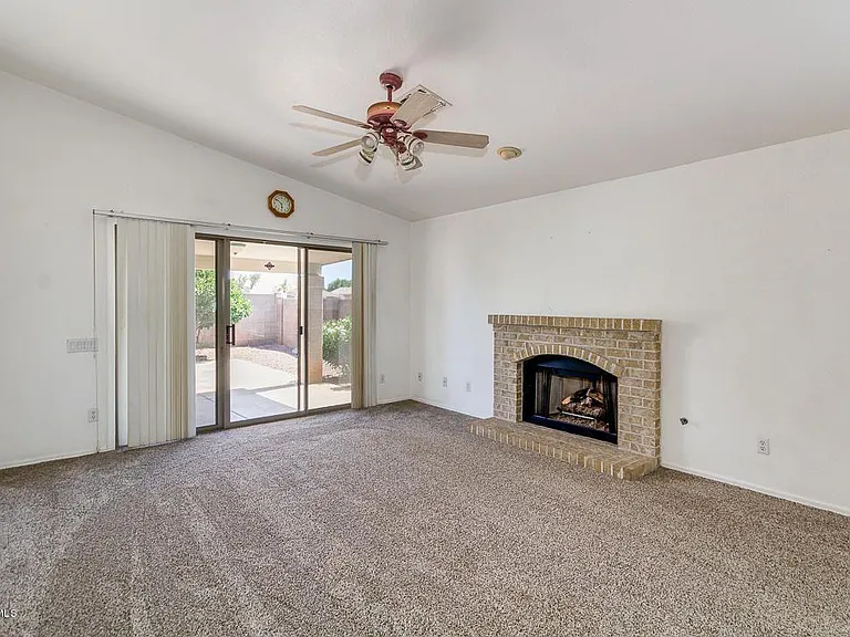 519 W Bluefield Ave — Photo 6