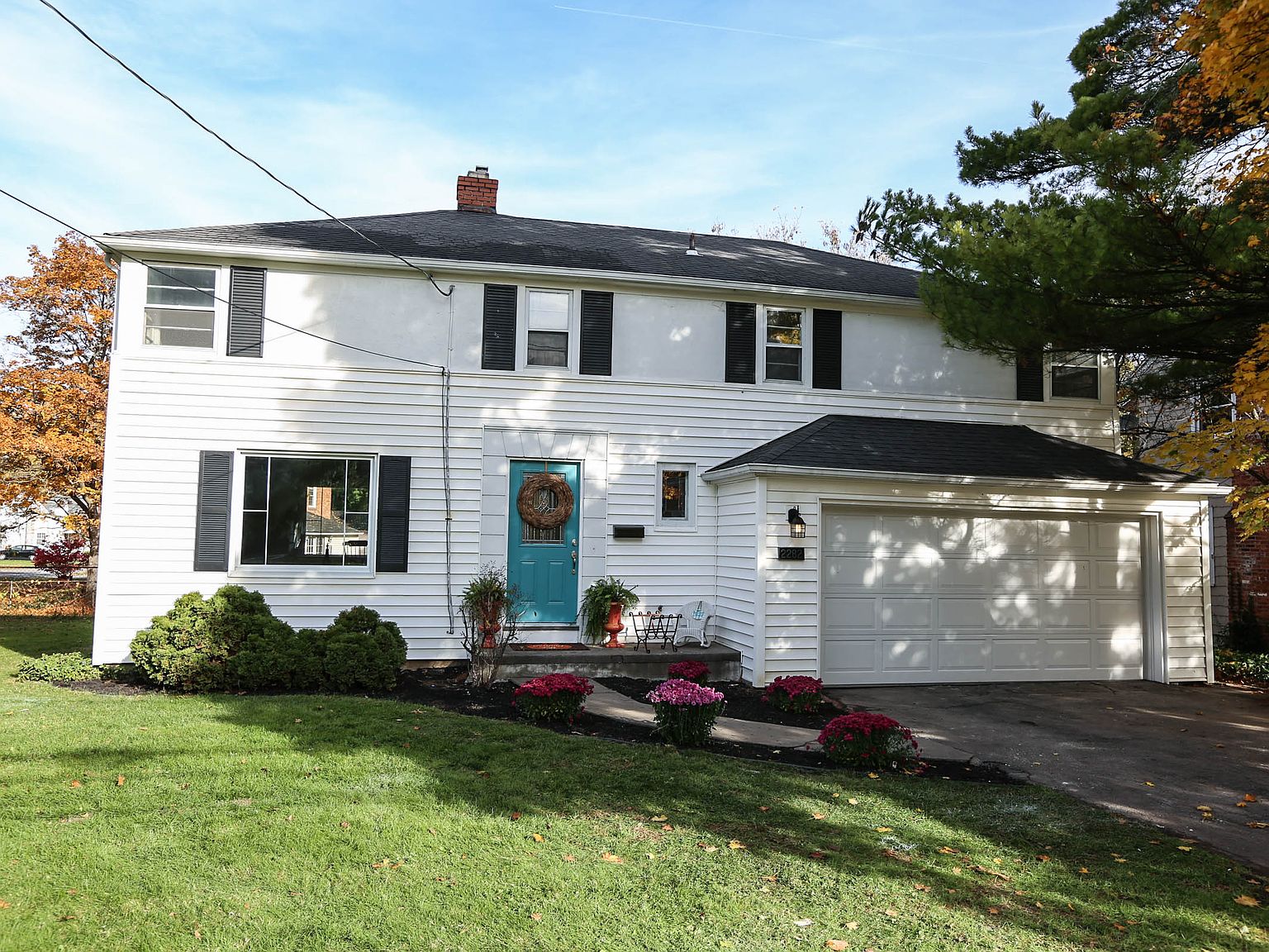 2282 Westfall Rd, Rochester, NY 14618 Zillow